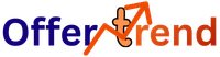 OfferTrend