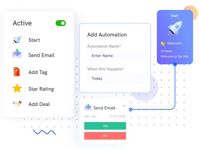crm-software-elements